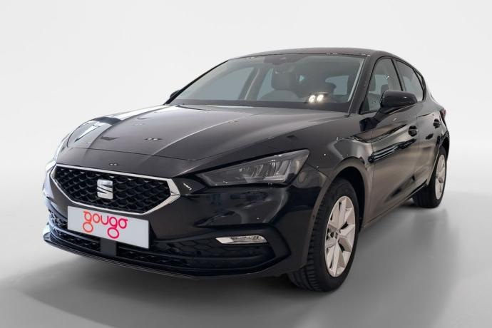 SEAT LEON 2.0 TDI 150CV DSG STYLE XL VIS