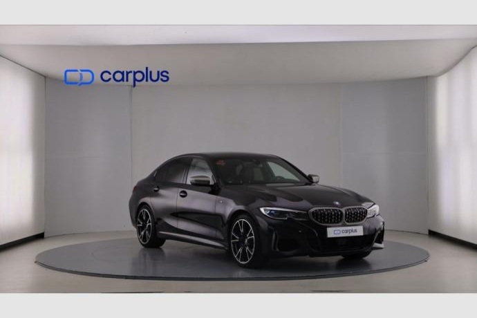 BMW SERIE 3 M340i xDrive Auto.