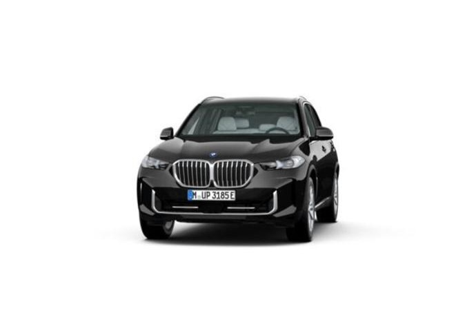 BMW X5 xDrive50e xLine 360 kW (489 CV)