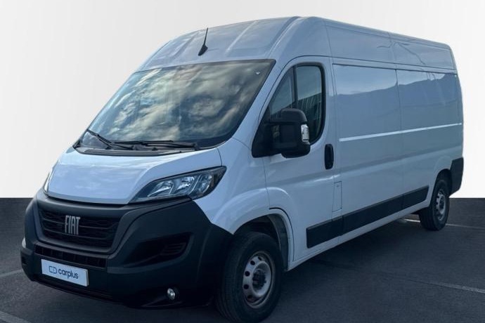 FIAT DUCATO 35 L3H2 Multijet (103 kW) Easy Pro