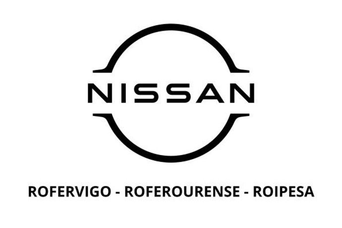 NISSAN MICRA K14 MICRA 1.0IG-T 117CV ACENTA