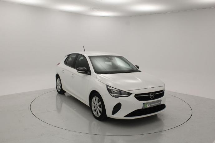OPEL CORSA 1.2T XHL 74kW (100CV) Edition