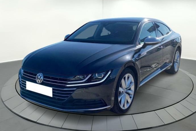VOLKSWAGEN ARTEON Elegance 2.0 TDI 110kW (150CV) DSG
