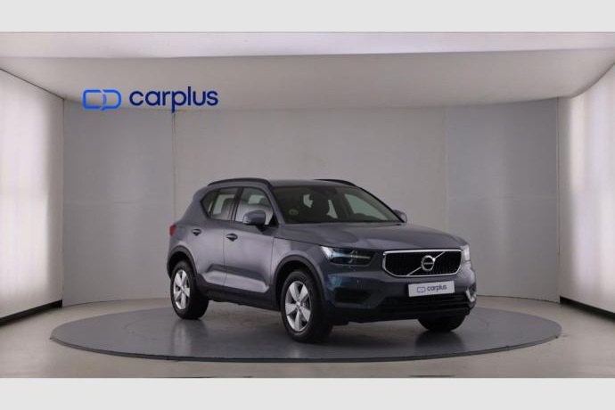 VOLVO XC40 1.5 T2 Essential