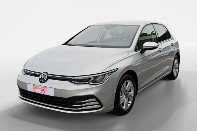 VOLKSWAGEN GOLF BERLINA CON PORTON 2.0 TDI 85KW LIFE 115 5P