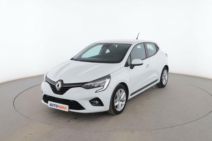 RENAULT CLIO 1.0 TCe Intens