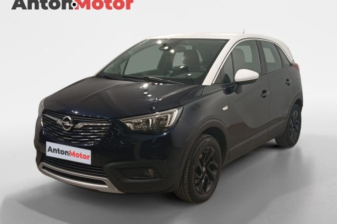 OPEL CROSSLAND X 1.2 96kW (130CV) Innovation S/S