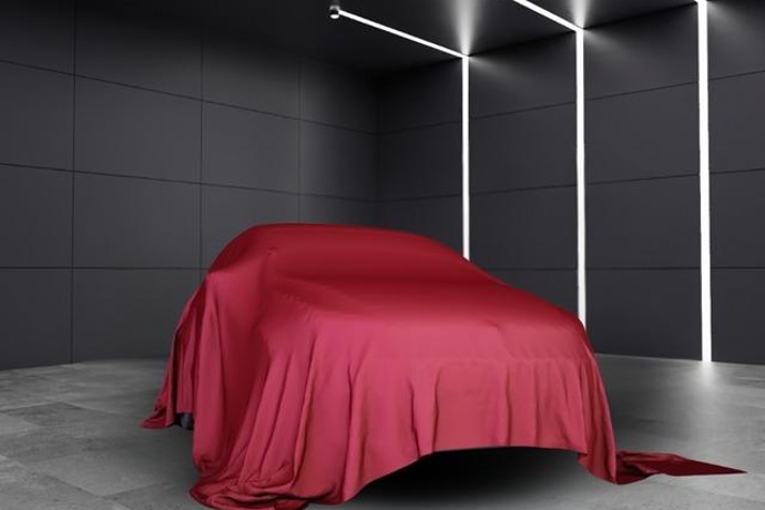 AUDI A3 design edition 1.6 TDI 81 kW (110 CV)