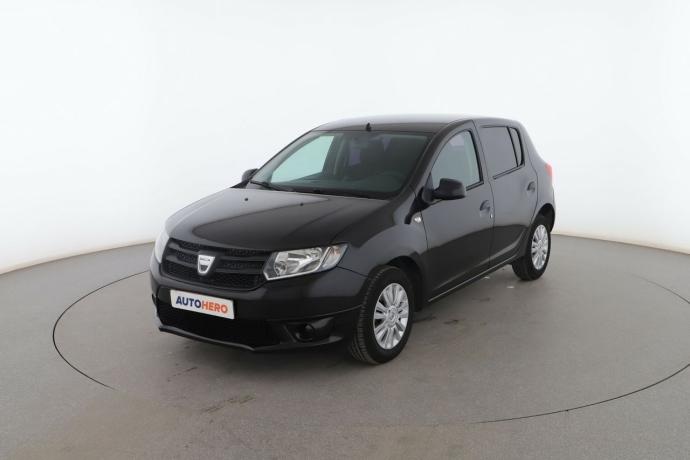 DACIA SANDERO 1.2 AMBIANCE