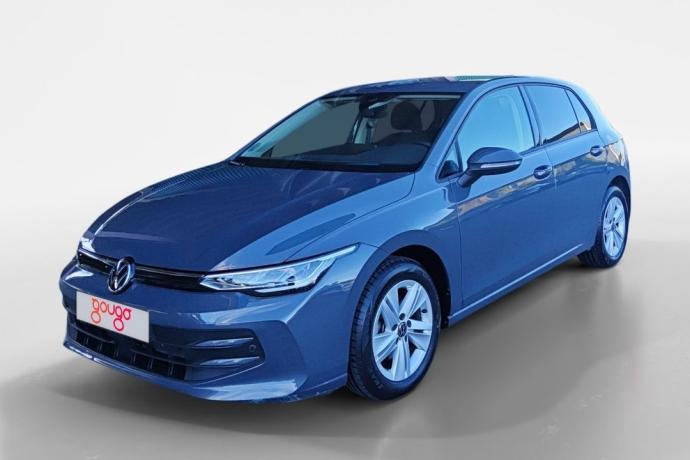 VOLKSWAGEN GOLF BERLINA CON PORTON 1.5 TSI 85KW GOLF 115 5P
