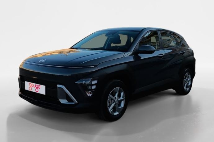 HYUNDAI KONA HEV GDI 1.6 141CV DT MAXX