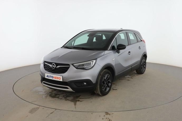 OPEL CROSSLAND X 1.2 Turbo Opel 2020