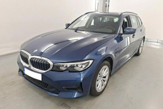 BMW SERIE 3 2.0 320E TOURING