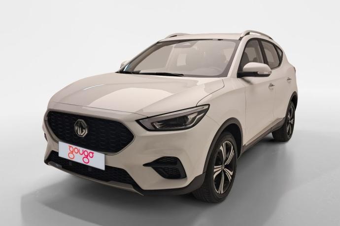 MG ZS TODOTERRENO 1.5 COMFORT 116 5P