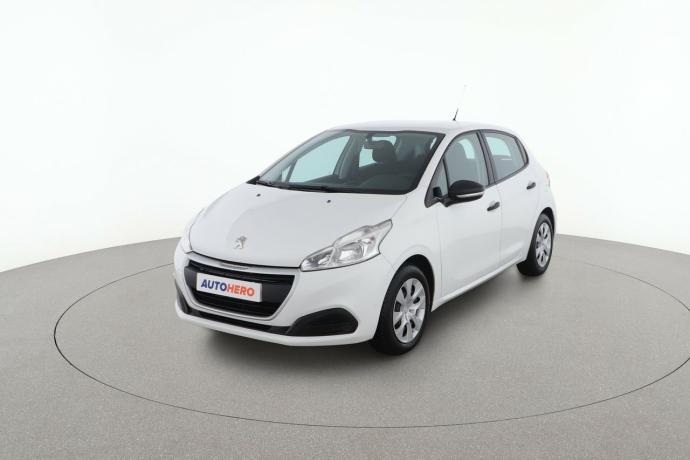 PEUGEOT 208 1.2 PureTech Access