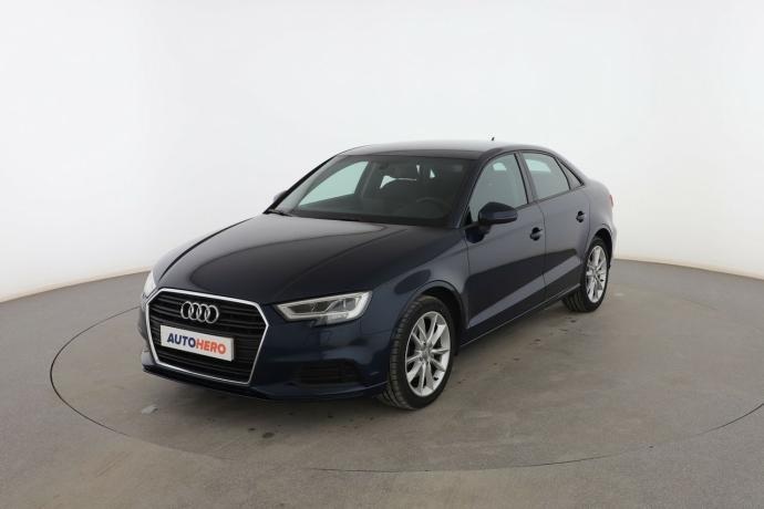 AUDI A3 2.0 TDI