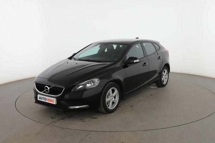 VOLVO V40 2.0 D2 Kinetic