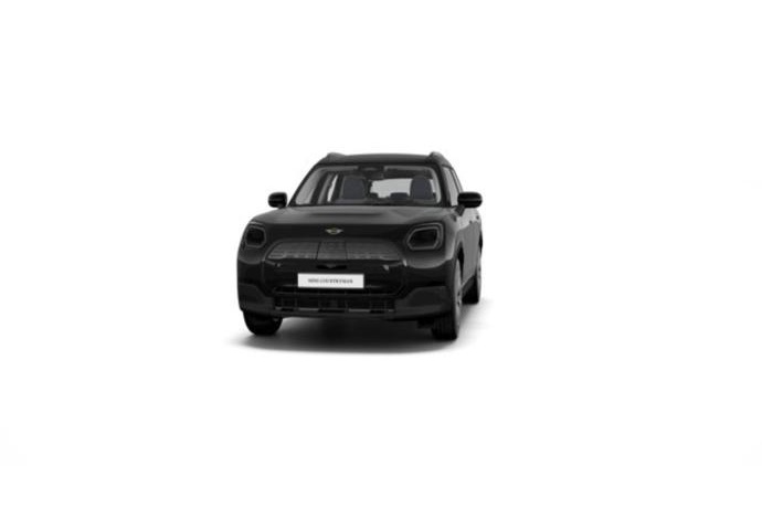 MINI COUNTRYMAN E 150 kW (204 CV)