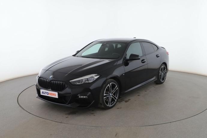 BMW SERIE 2 218d Gran Coupe M Sport
