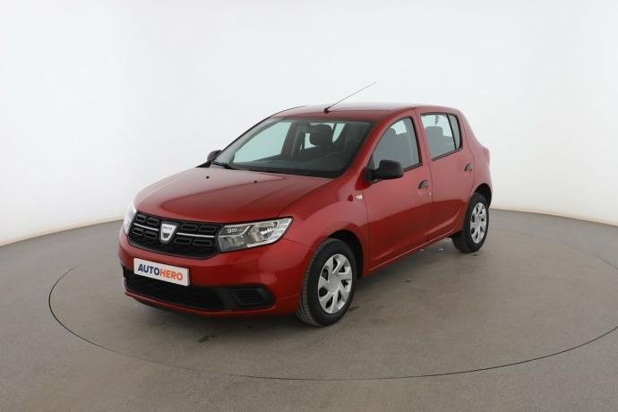 DACIA SANDERO 1.0 Ambiance