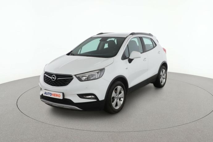 OPEL MOKKA X 1.6 CDTI DPF SELECTIVE START/STOP
