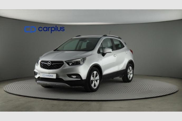 OPEL MOKKA X 1.4 T 103kW (140CV) 4X2 S&S Selective