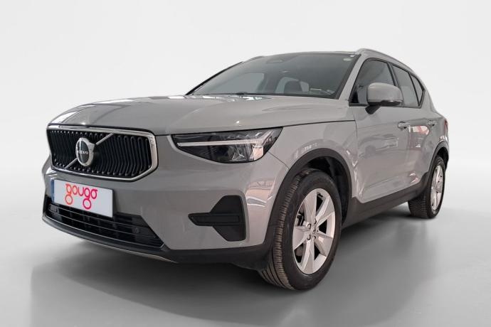 VOLVO XC40 TODOTERRENO 2.0 B3 CORE AUTO 163 5P