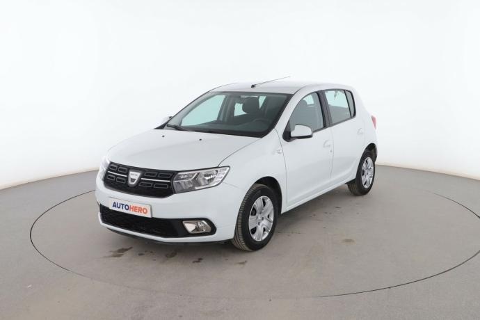DACIA SANDERO 0.9 TCe Comfort