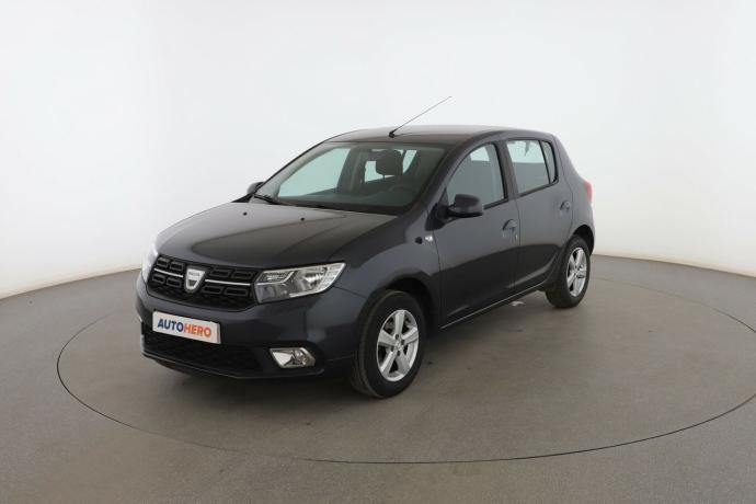 DACIA SANDERO 1.0 TCe Laureate