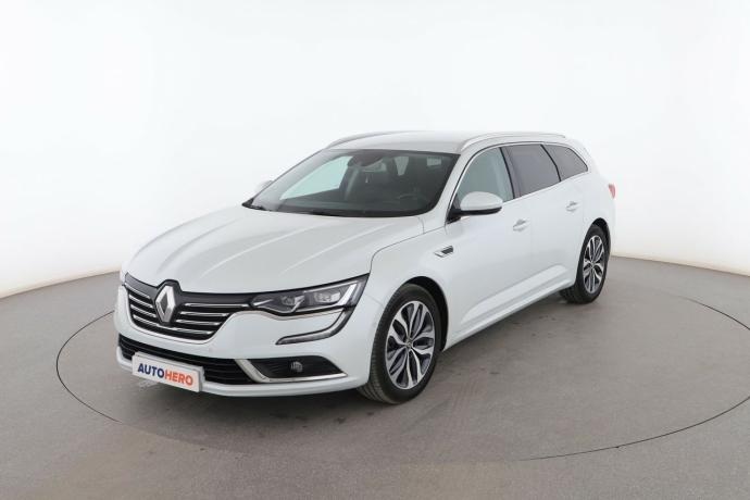 RENAULT TALISMAN 1.6 dCi Energy Zen