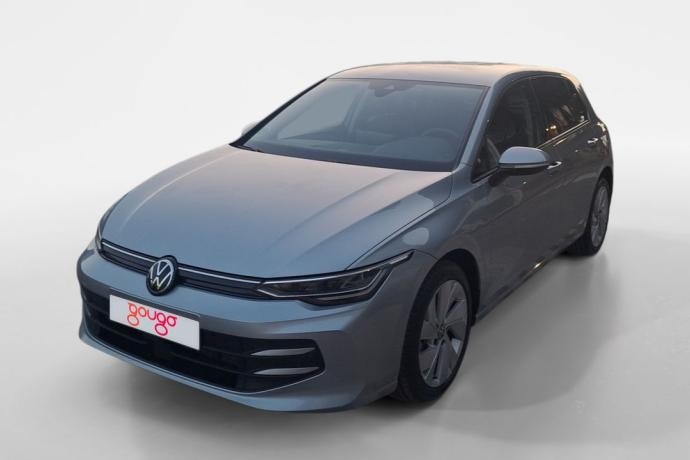 VOLKSWAGEN GOLF BERLINA CON PORTON 2.0 TDI 85KW MAS 116 5P
