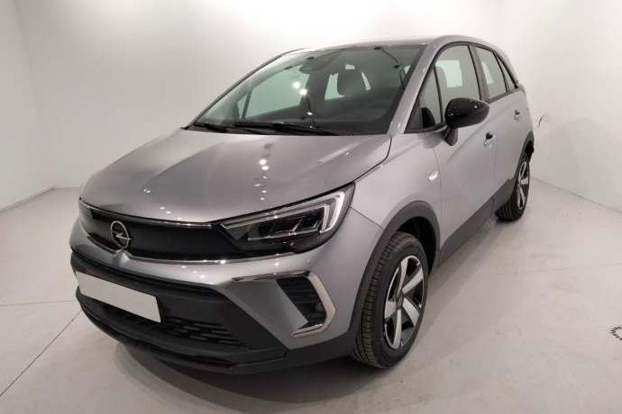 OPEL CROSSLAND X 1.2 81kW (110CV) Edition