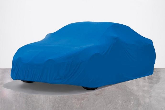 VOLVO V60 B4 G R-Design Auto 145 kW (197 CV)