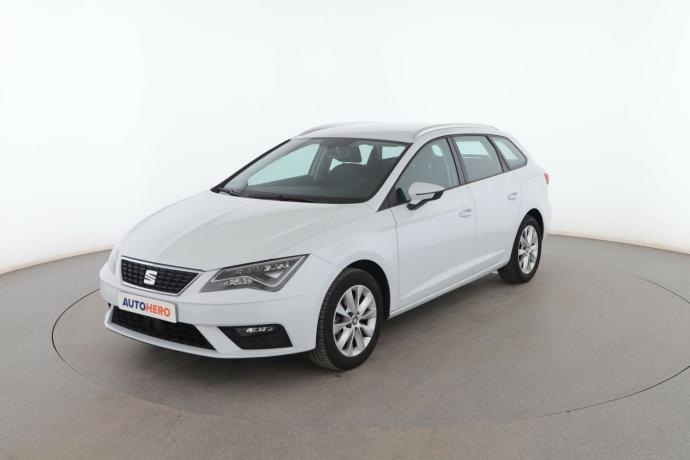 SEAT LEON 1.0 TSI Style