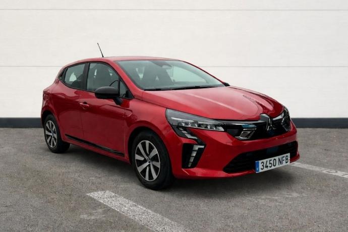 MITSUBISHI COLT 1.0 100T LPG MOTION 100 5P