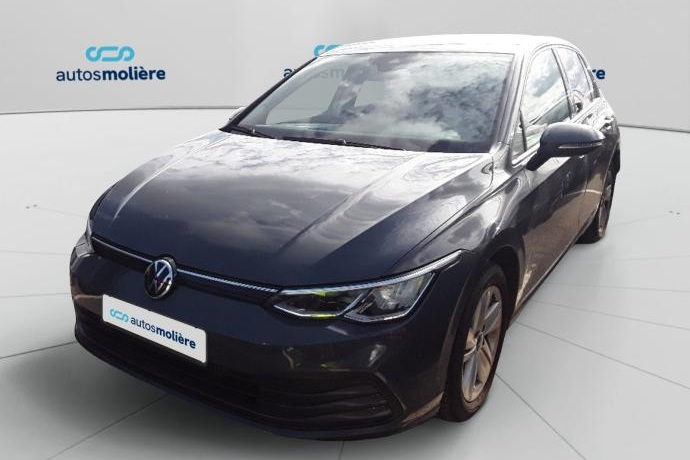 VOLKSWAGEN GOLF Advance 1.5 TSI Evo 110 kW (150 CV) DSG