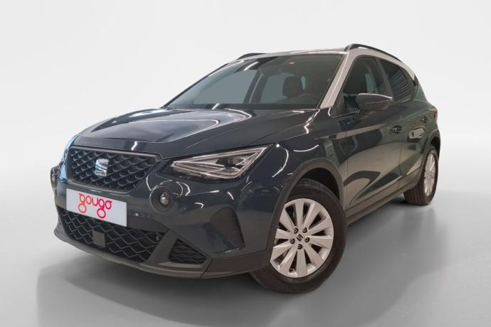 SEAT ARONA 1.0 TSI 85KW STYLE SPECIAL EDITION 115 5P