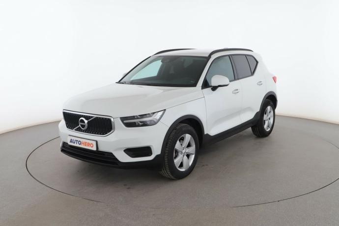VOLVO XC40 1.5 T2 Essential 2WD