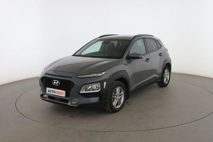 HYUNDAI KONA 1.0 TGDi Klass 4x2