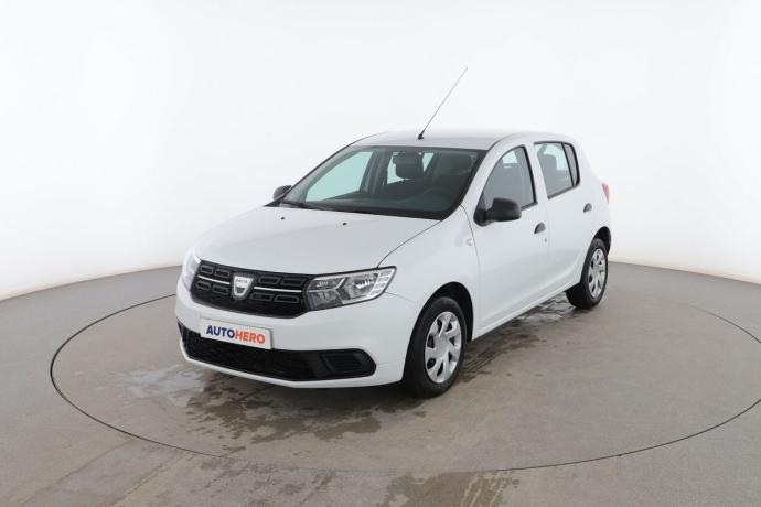DACIA SANDERO 1.0 Essential