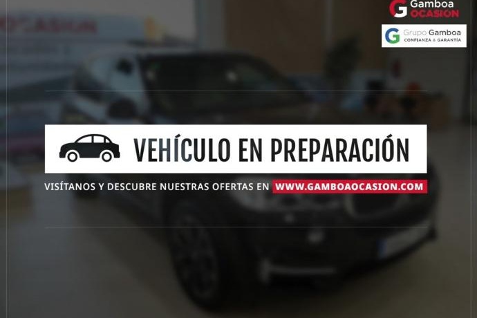HYUNDAI GRAND SANTA FE HEV 1.6T 215CV 4X4 AT Style