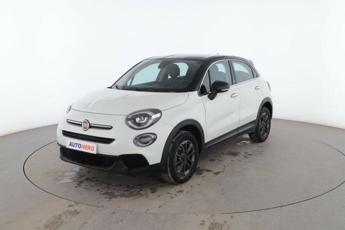 FIAT 500 X 1.6 120th