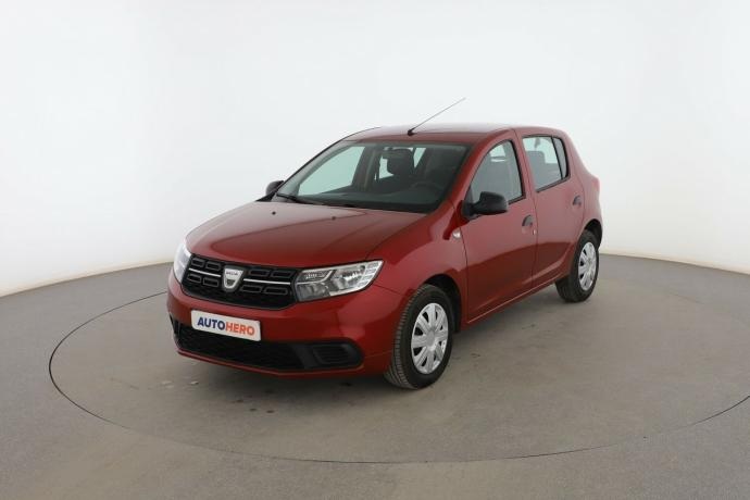 DACIA SANDERO 1.0 Ambiance
