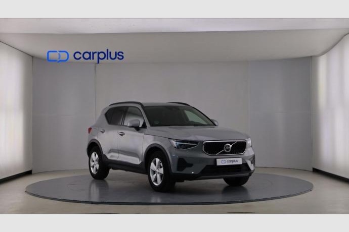 VOLVO XC40 1.5 T2 Essential Auto