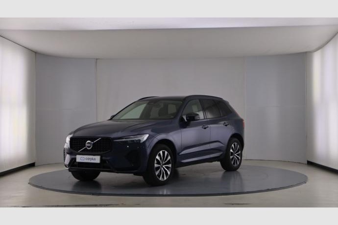 VOLVO XC60 2.0 B4 D Plus Dark Auto