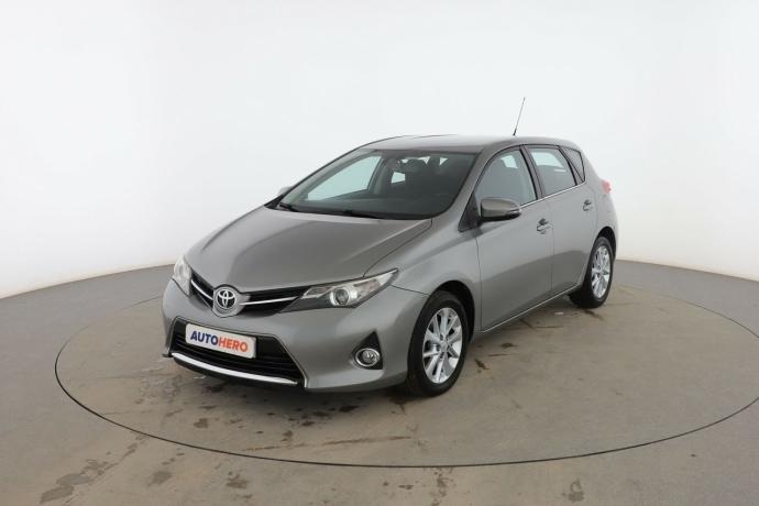 TOYOTA AURIS 1.6 Active