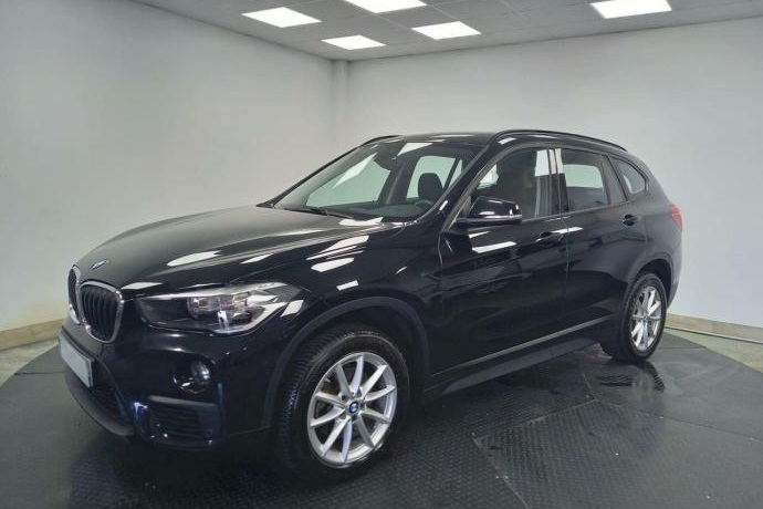 AUDI Q5 50 TFSI E PHEVQ S TRONIC AUT