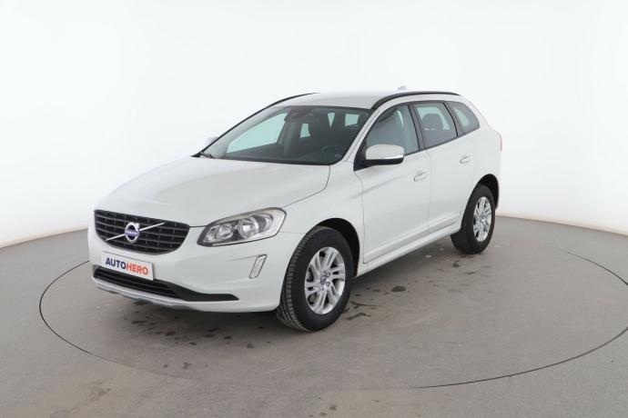 VOLVO XC60 2.0 D3 Kinetic 2WD