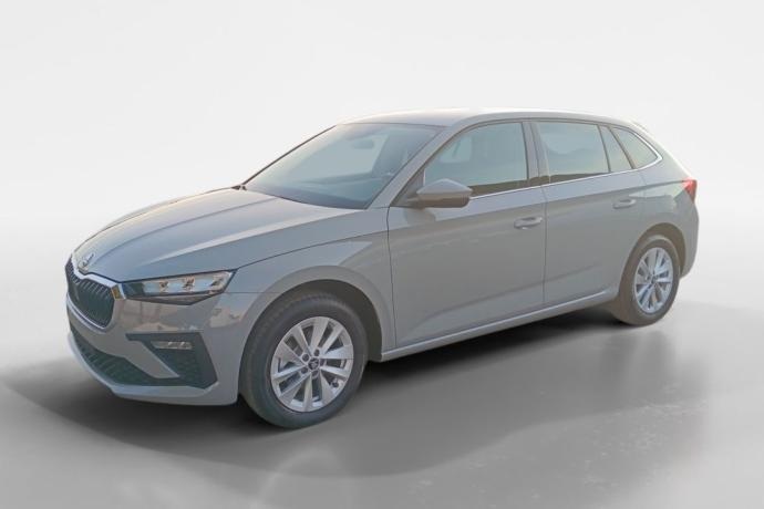 SKODA SCALA SELECTION 1,0 TSI 85 KW (115 CV) DSG 7 VEL.