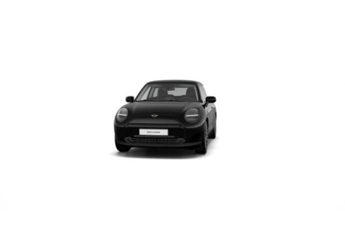 MINI COOPER E 135 kW (184 CV)